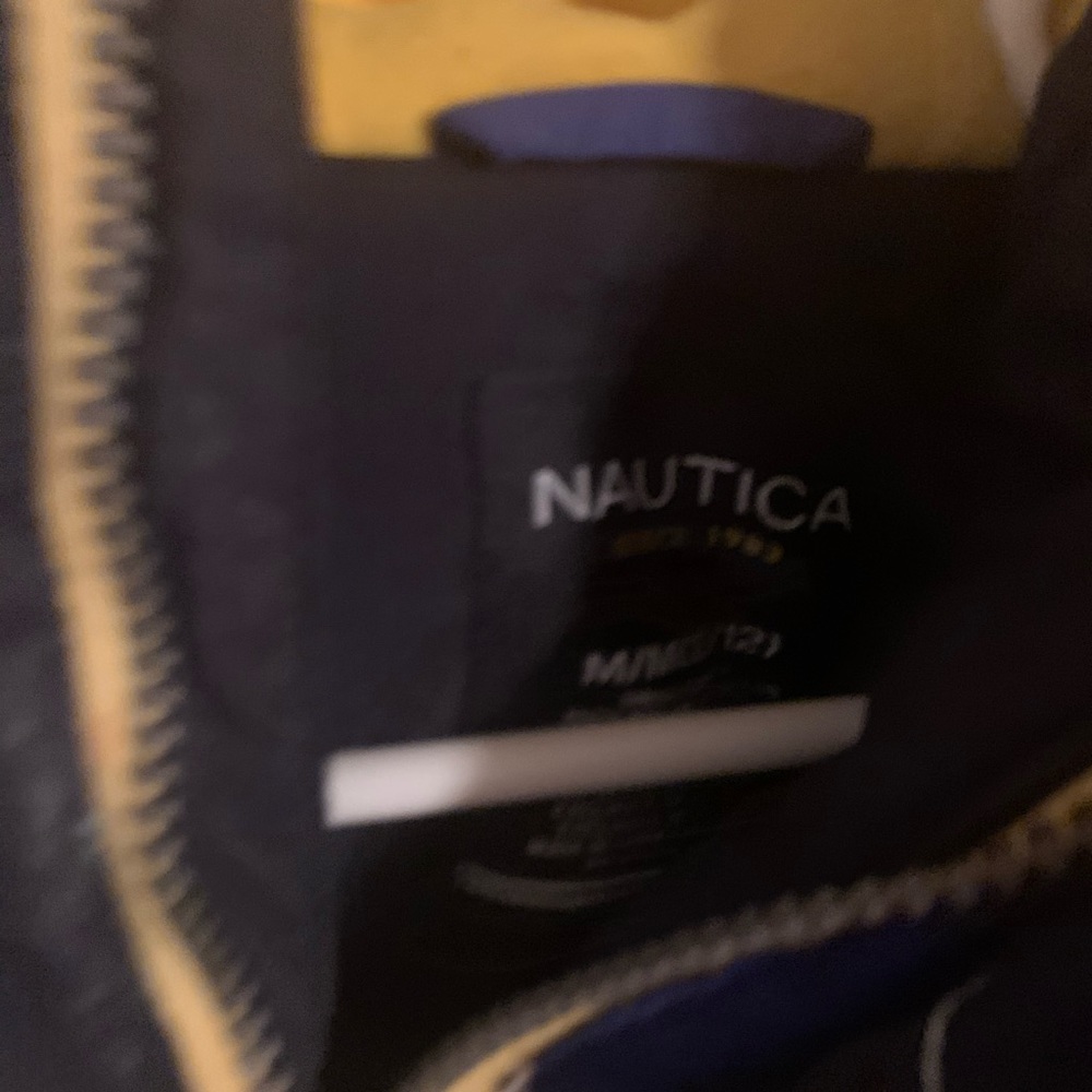 Kids jackets